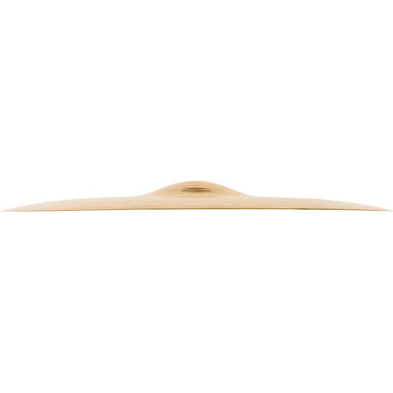 meinl_b14tc-b-imagen-3