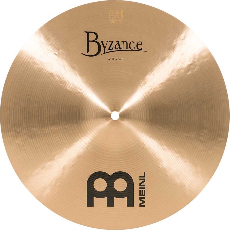 meinl_b14tc-imagen-0