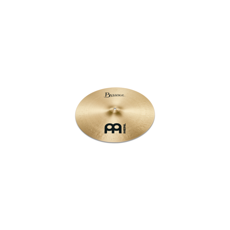 meinl_b14tc-imagen-1
