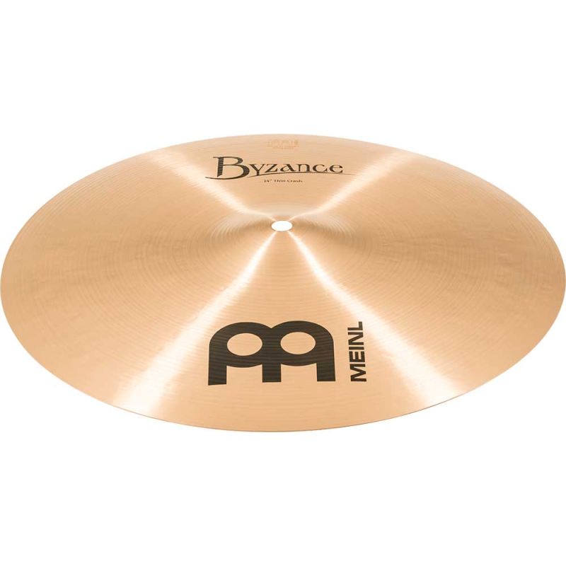meinl_b14tc-imagen-2