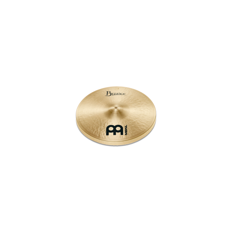 meinl_b14th-imagen-1