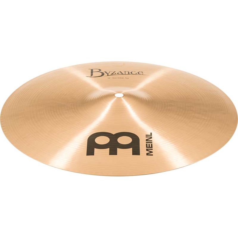 meinl_b14th-imagen-2