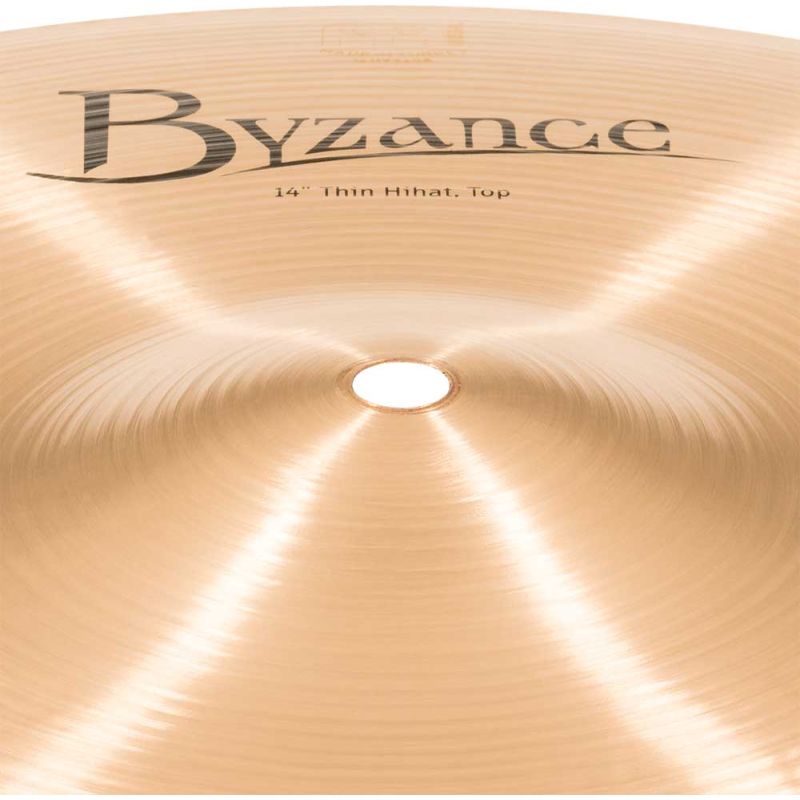 meinl_b14th-imagen-4
