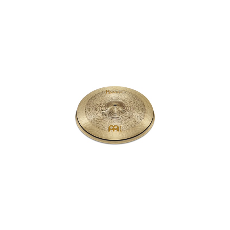 meinl_b14trh-imagen-1