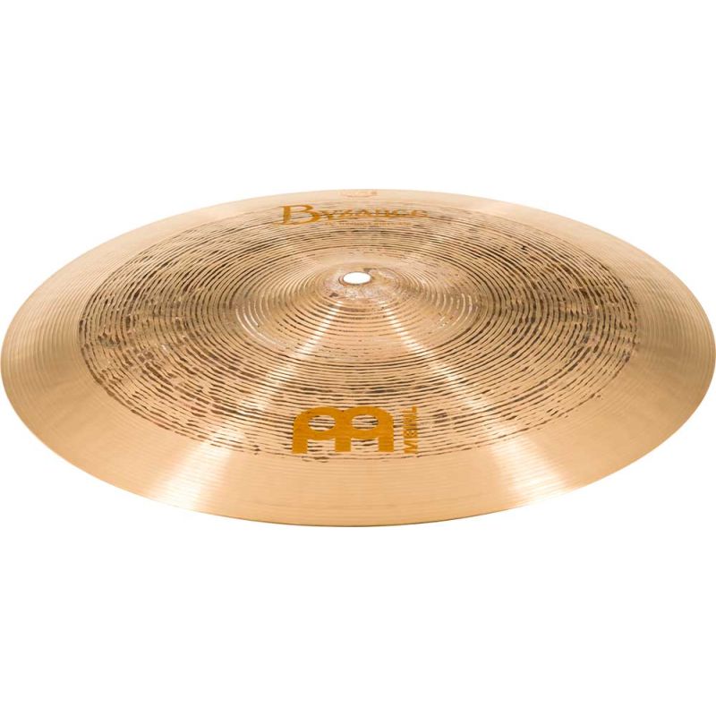 meinl_b14trh-imagen-2
