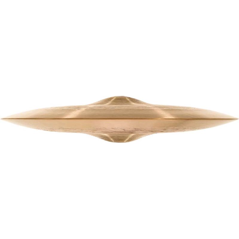 meinl_b14trh-imagen-3