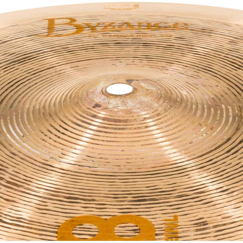 meinl_b14trh-imagen-4