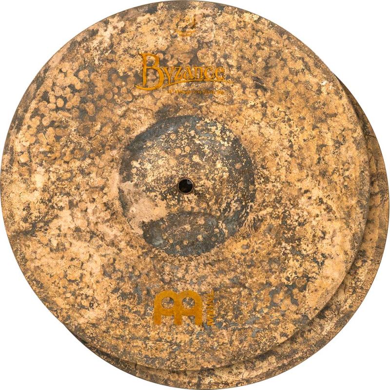 meinl_b14vph-imagen-0