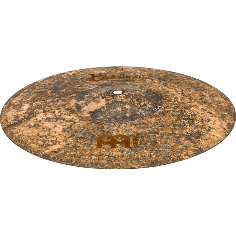 meinl_b14vph-imagen-2