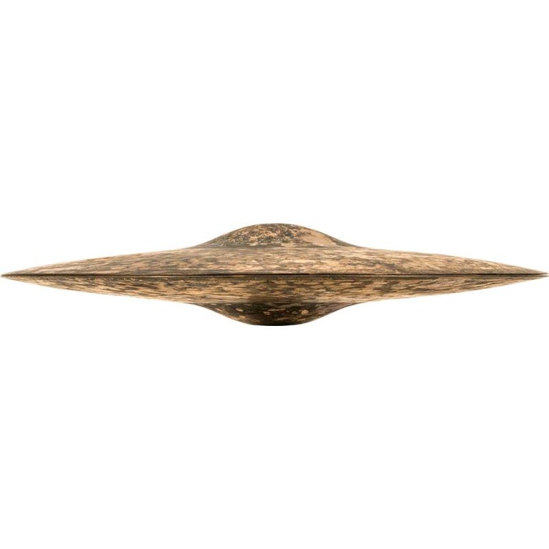 meinl_b14vph-imagen-3