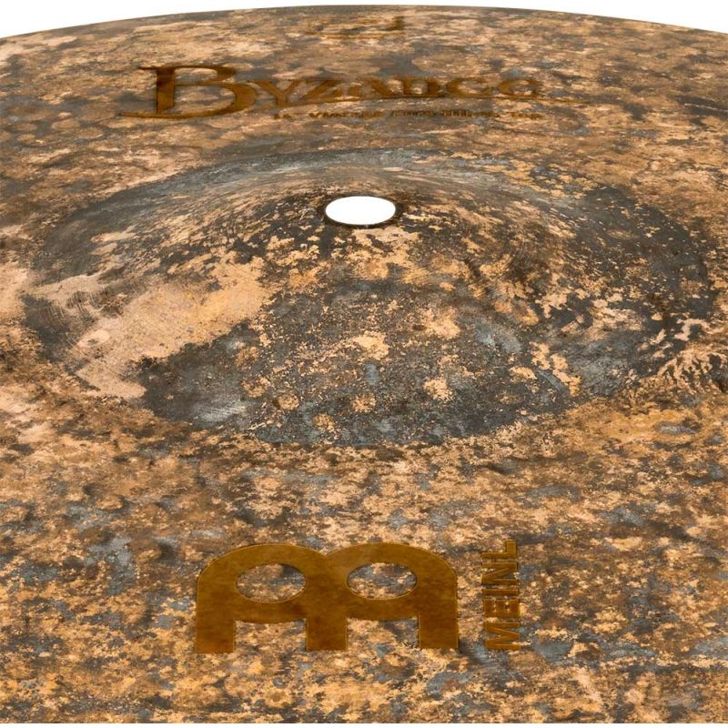 meinl_b14vph-imagen-4