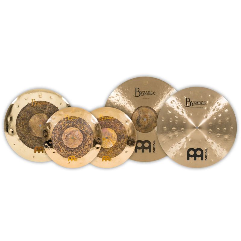 meinl_b15182021-imagen-1