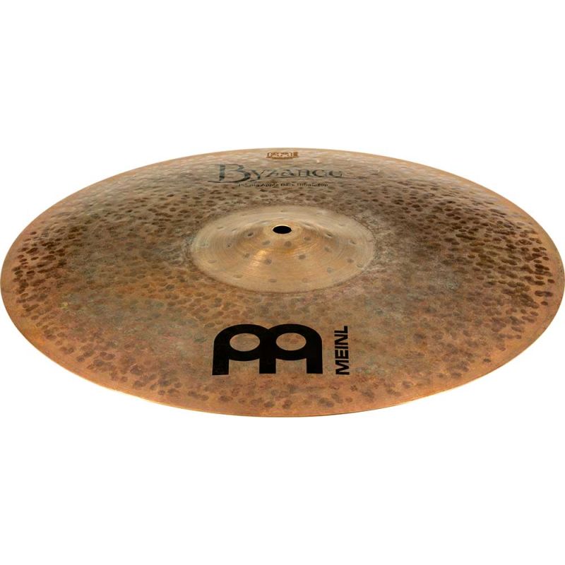 meinl_b15badah-imagen-1