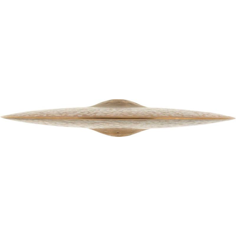 meinl_b15badah-imagen-2