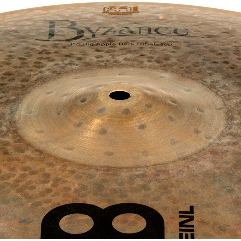 meinl_b15badah-imagen-3