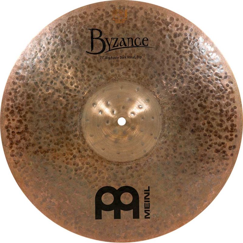 meinl_b15badah-imagen-4