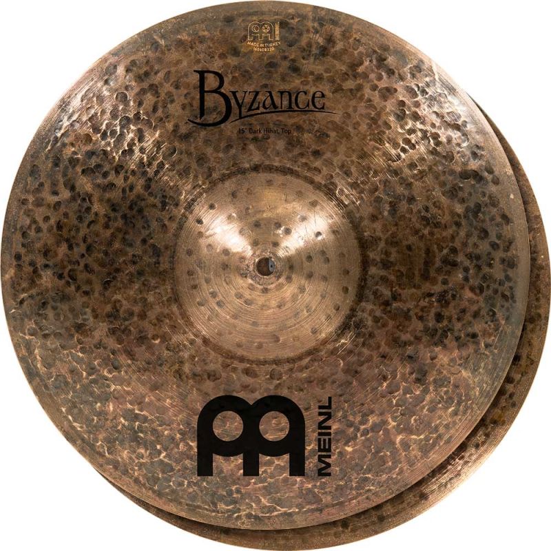 meinl_b15dah-imagen-0