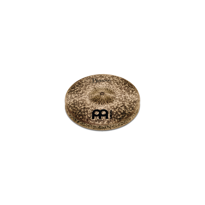 meinl_b15dah-imagen-1