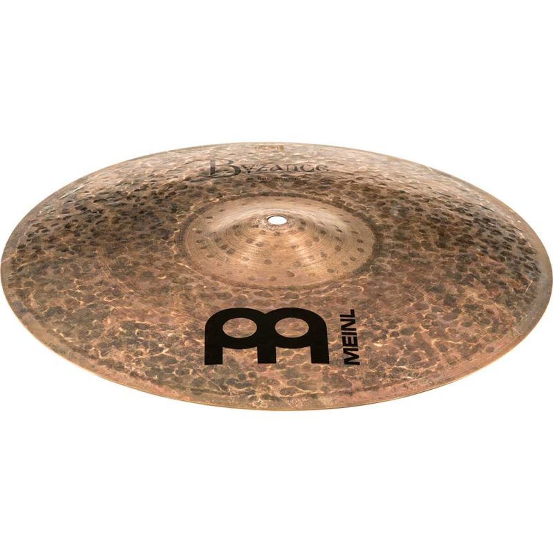meinl_b15dah-imagen-2