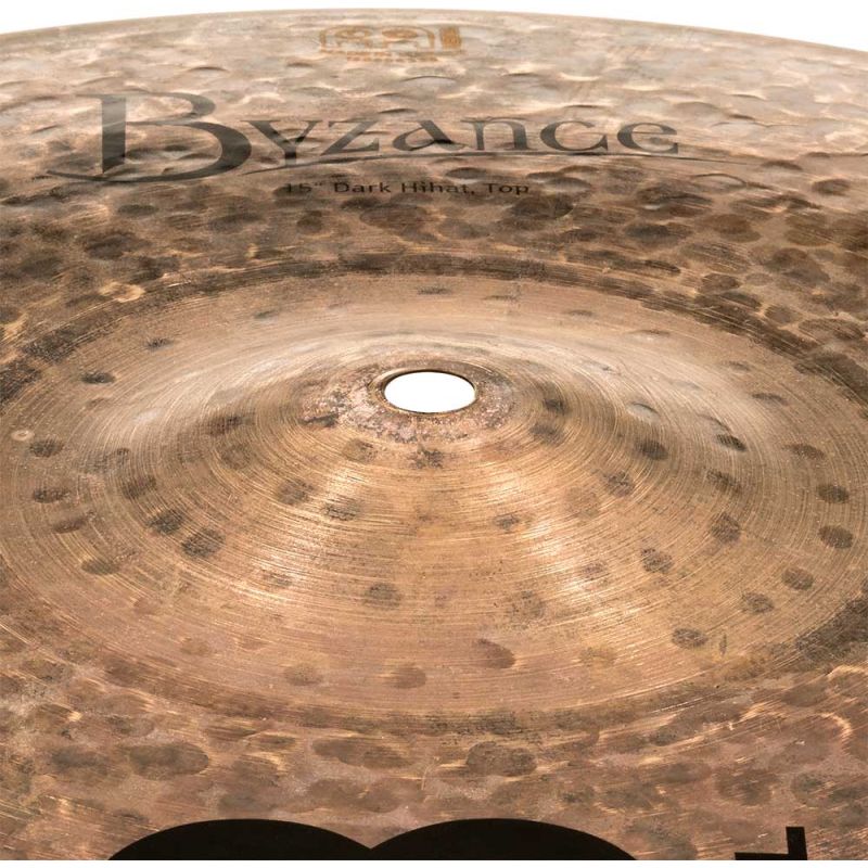 meinl_b15dah-imagen-4