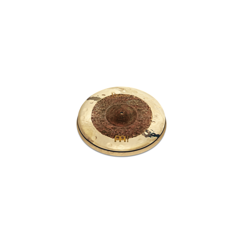 meinl_b15duh-imagen-0