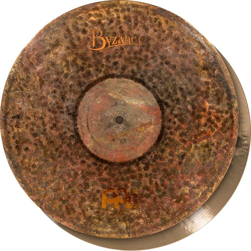 meinl_b15edmth-imagen-0