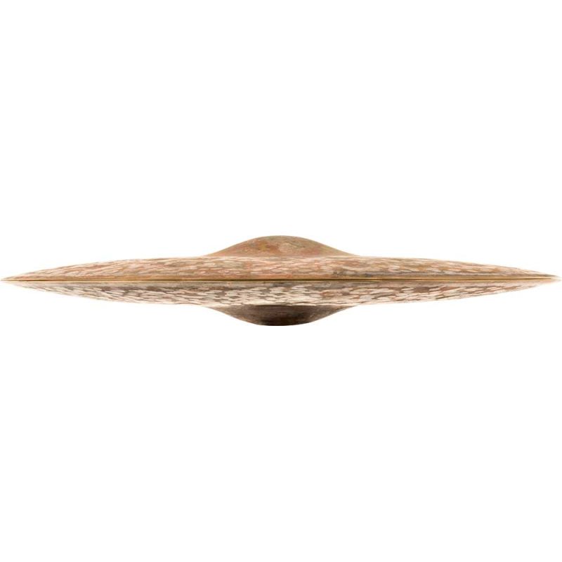 meinl_b15edmth-imagen-3