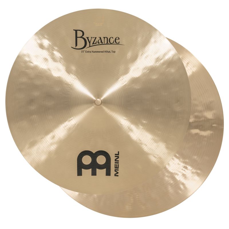 meinl_b15ehh-imagen-0