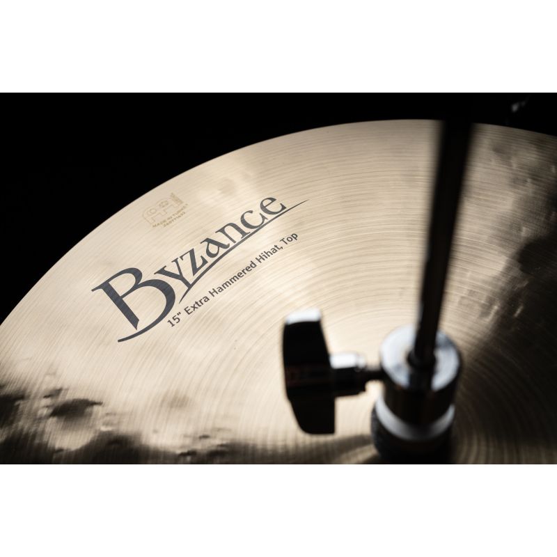 meinl_b15ehh-imagen-1