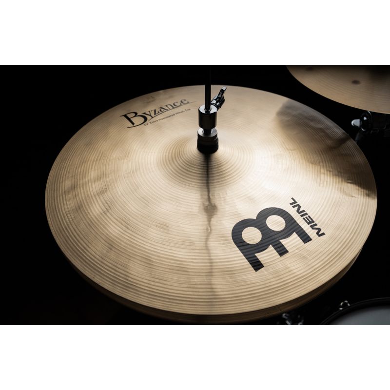 meinl_b15ehh-imagen-2