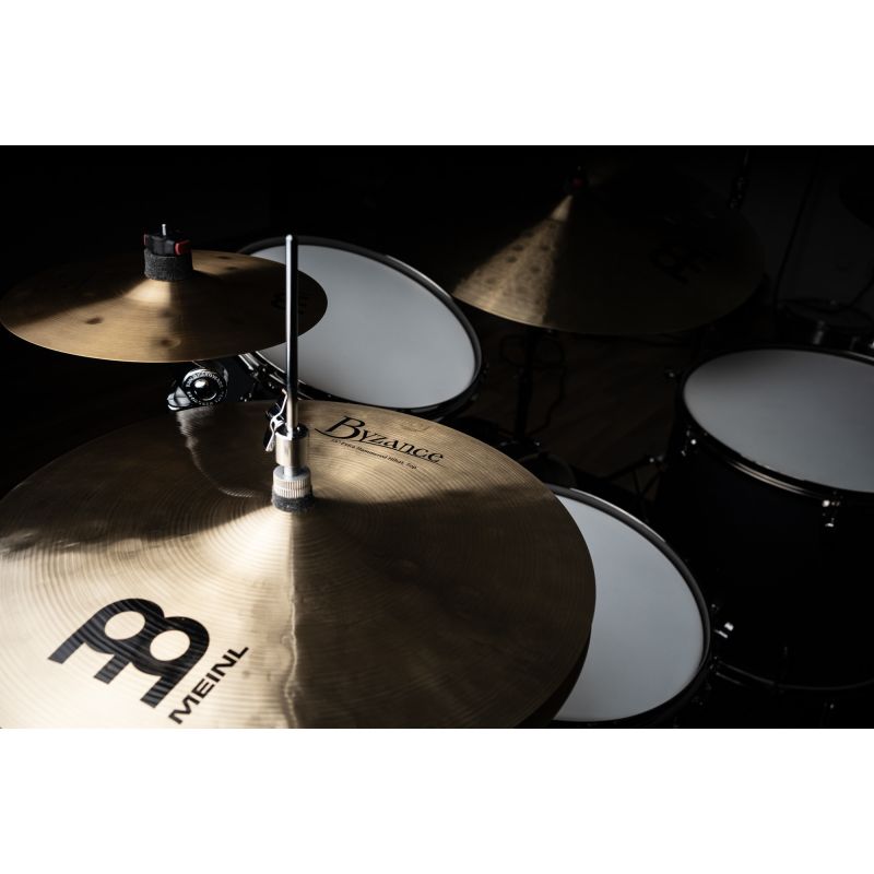 meinl_b15ehh-imagen-3