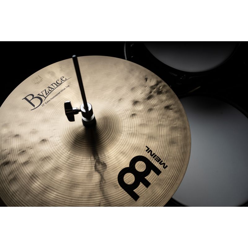 meinl_b15ehh-imagen-4