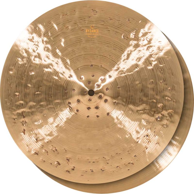 meinl_b15frh-imagen-0