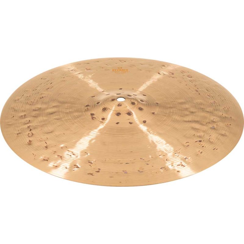 meinl_b15frh-imagen-1
