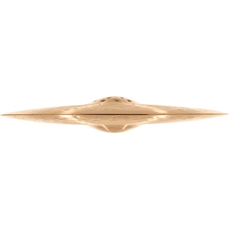 meinl_b15frh-imagen-2