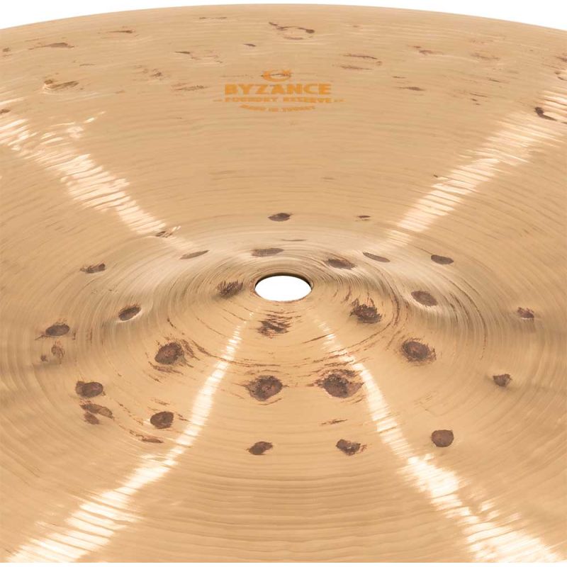 meinl_b15frh-imagen-3