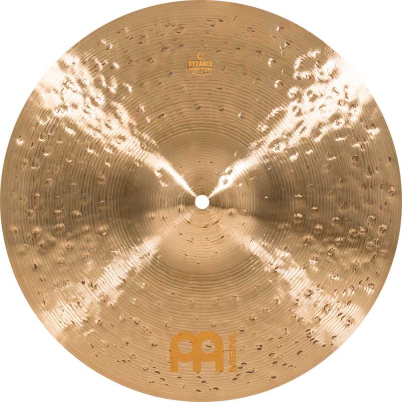 meinl_b15frh-imagen-4
