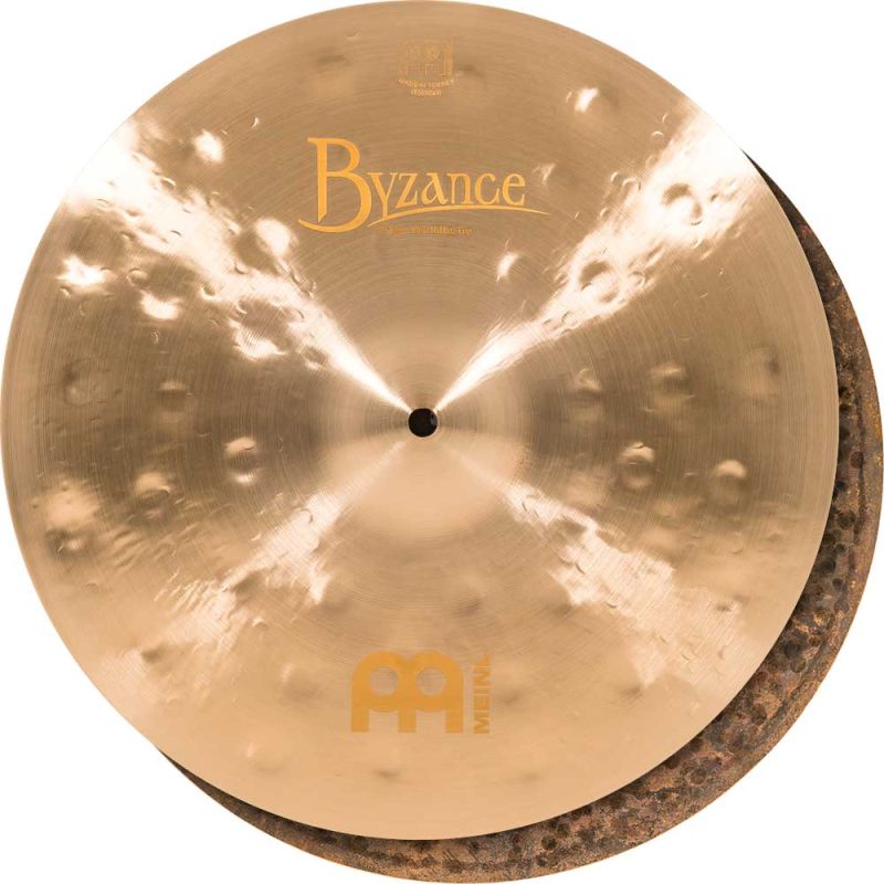 meinl_b15jth-imagen-0