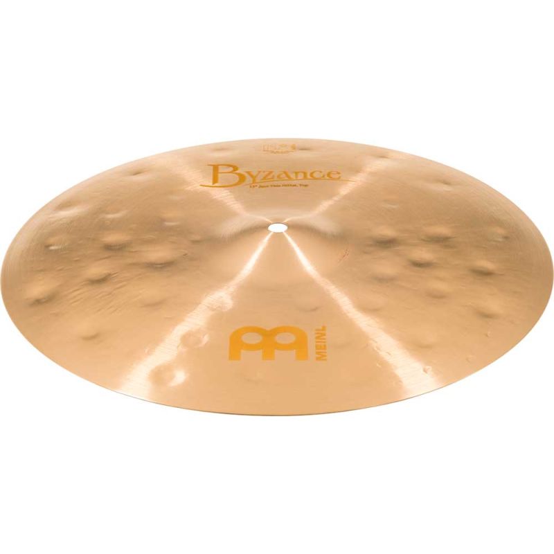 meinl_b15jth-imagen-1