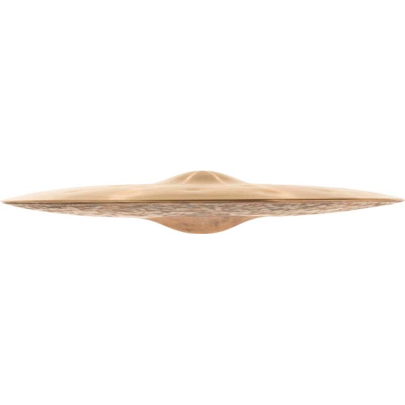 meinl_b15jth-imagen-2