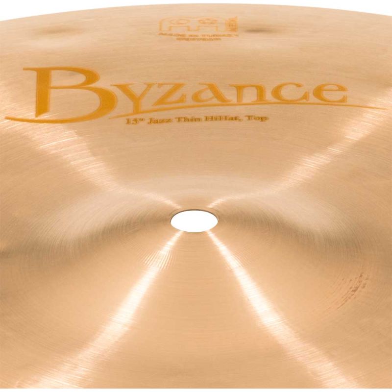 meinl_b15jth-imagen-3