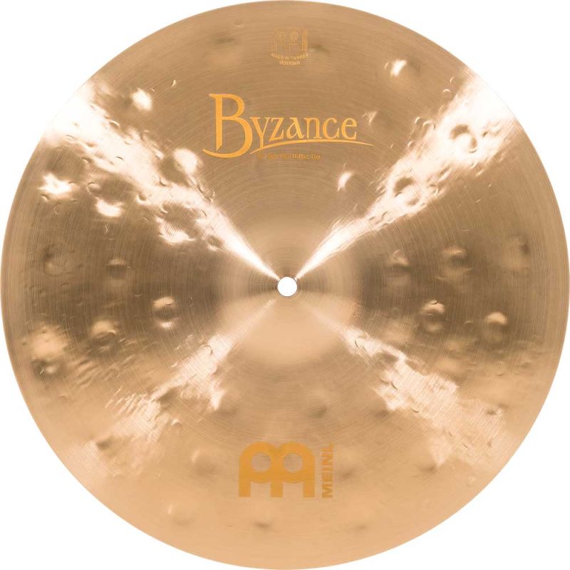 meinl_b15jth-imagen-4