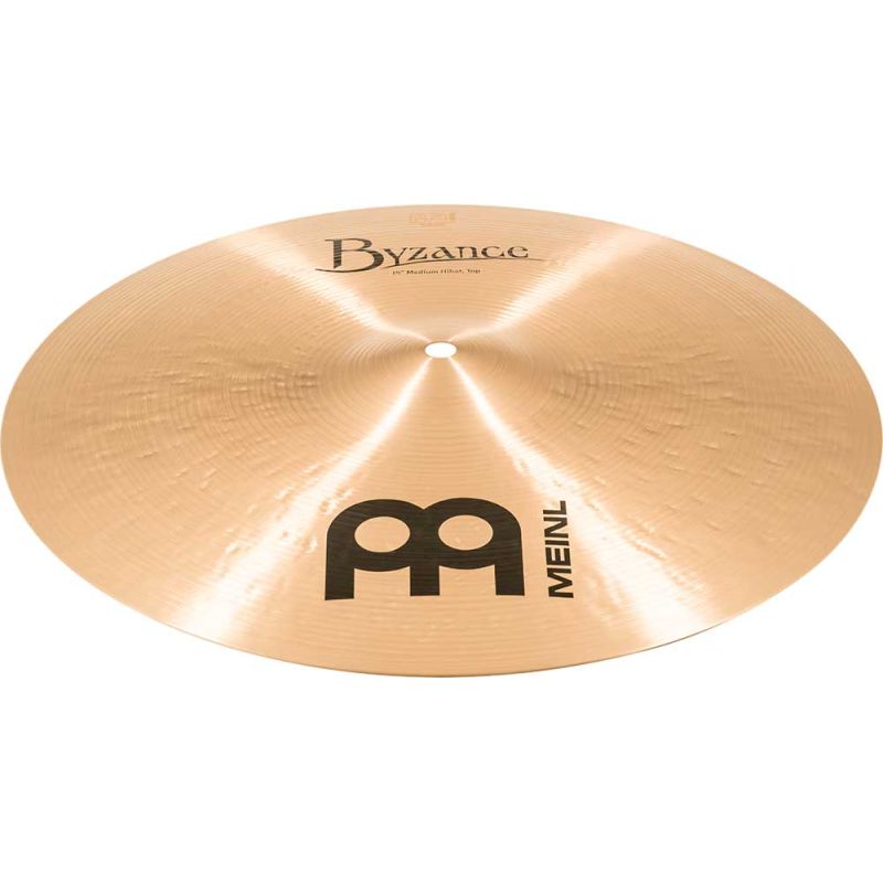 meinl_b15mh-imagen-2
