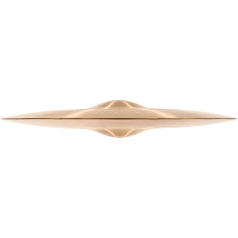 meinl_b15mh-imagen-3