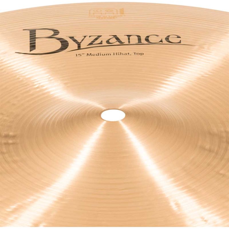 meinl_b15mh-imagen-4