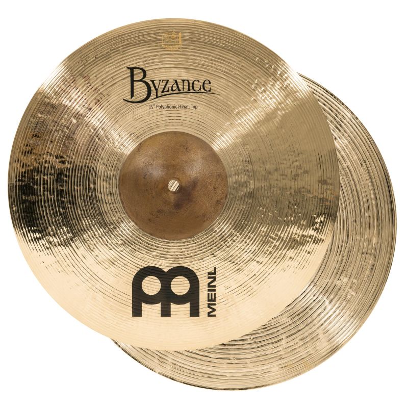 B15POH-B