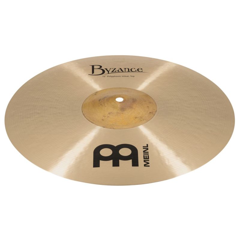 meinl_b15poh-imagen-1