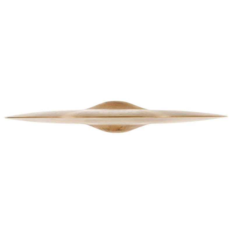 meinl_b15poh-imagen-2