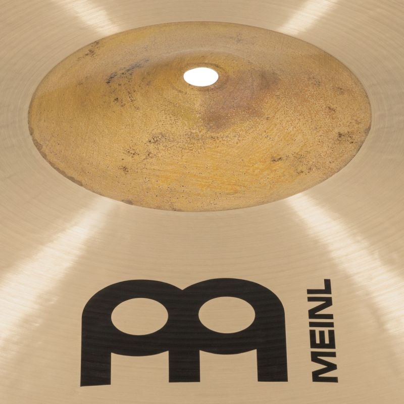 meinl_b15poh-imagen-3