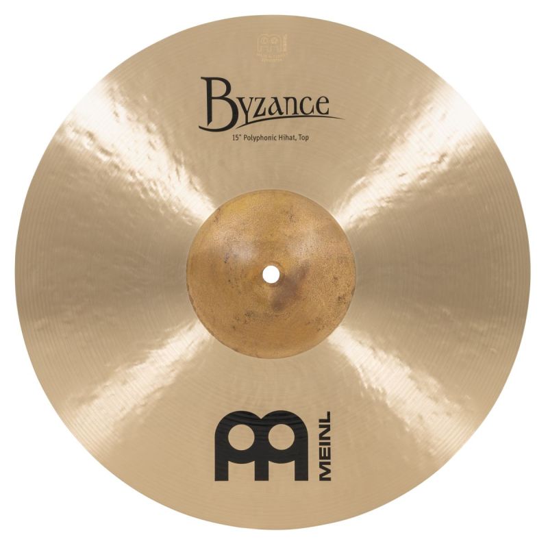 meinl_b15poh-imagen-4